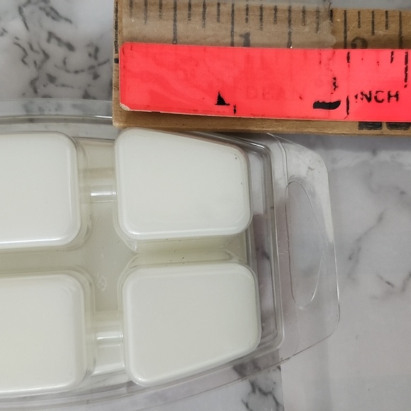 NIB Better Homes & Gardens Scented Wax Cubes - Picture 6 of 12